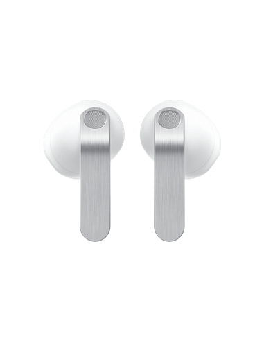 Наушники Samsung Galaxy Buds 4, Белый