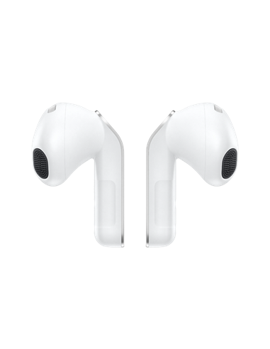 Наушники Samsung Galaxy Buds 4, Белый