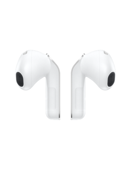 Наушники Samsung Galaxy Buds 4, Белый