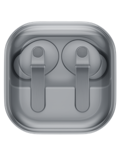 Наушники Samsung Galaxy Buds 4 Pro, Белый 2