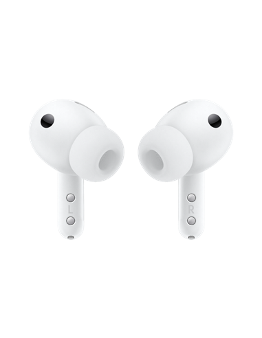 Căști Samsung Galaxy Buds 4 Pro, Alb