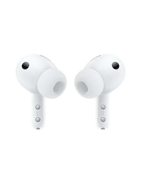 Наушники Samsung Galaxy Buds 4 Pro, Белый