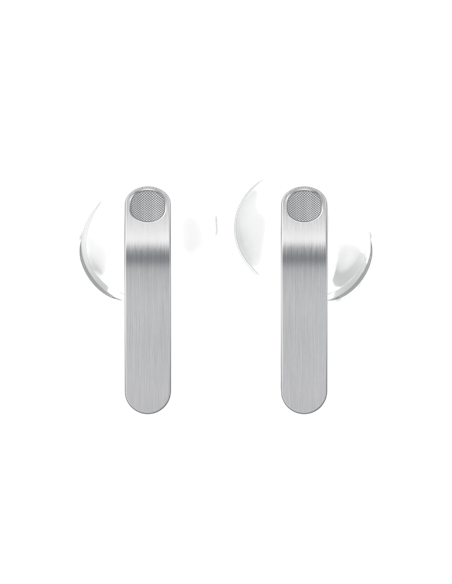 Наушники Samsung Galaxy Buds 4 Pro, Белый