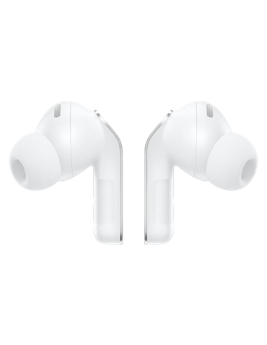Наушники Samsung Galaxy Buds 4 Pro, Белый