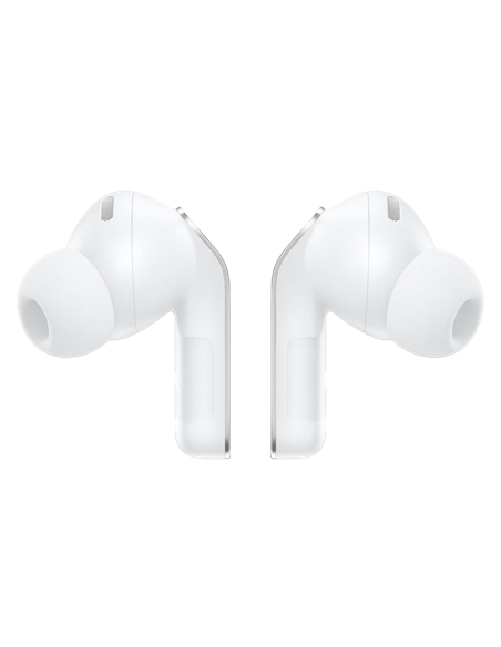 Наушники Samsung Galaxy Buds 4 Pro, Белый