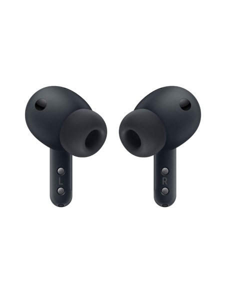 Căști Samsung Galaxy Buds 4 Pro, Negru