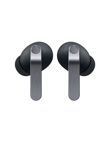 Căști Samsung Galaxy Buds 4 Pro, Negru