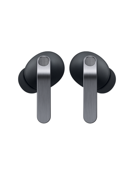 Căști Samsung Galaxy Buds 4 Pro, Negru