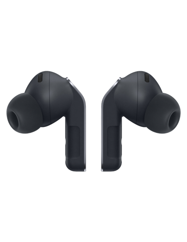 Наушники Samsung Galaxy Buds 4 Pro, Чёрный