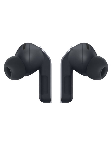 Căști Samsung Galaxy Buds 4 Pro, Negru
