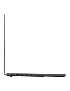 Laptop Gaming 16" ASUS ROG Zephyrus G16 GU605CP, Eclipse Gray, Intel Core Ultra 7 255H, 32GB/1024GB, Fără SO 2