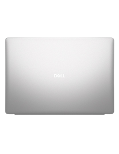 Ноутбук для бизнеса 16" DELL 16 DC16251, Platinum Silver, Intel Core 7 150U, 16Гб/512Гб, Windows 11 Pro 2