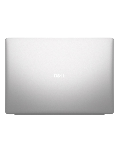 Ноутбук для бизнеса 16" DELL 16 DC16251, Platinum Silver, Intel Core 7 150U, 16Гб/512Гб, Windows 11 Pro