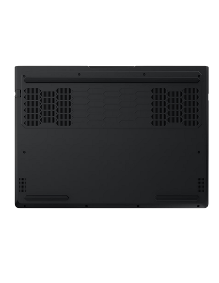 Laptop Gaming 16" Lenovo Legion Pro 5 16IAX10H, Eclipse Black, Intel Core Ultra 9 275HX, 32GB/1024GB, Fără SO