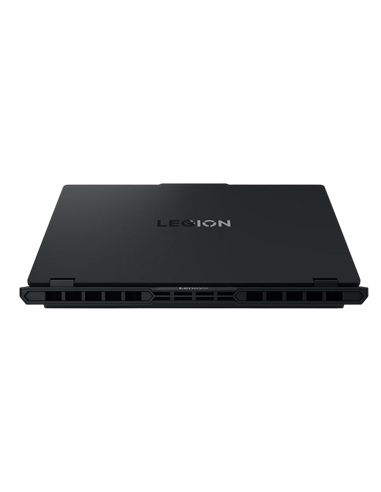 Игровой ноутбук 16" Lenovo Legion Pro 5 16IAX10H, Eclipse Black, Intel Core Ultra 9 275HX, 32Гб/1024Гб, Без ОС