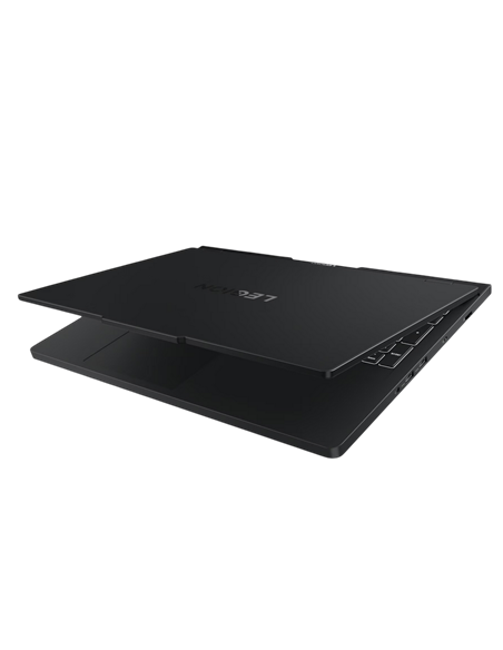 Игровой ноутбук 16" Lenovo Legion Pro 5 16IAX10H, Eclipse Black, Intel Core Ultra 9 275HX, 32Гб/1024Гб, Без ОС