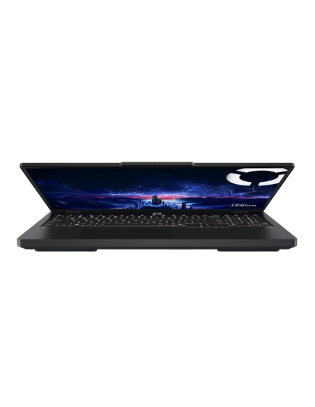 Игровой ноутбук 16" Lenovo Legion Pro 5 16IAX10H, Eclipse Black, Intel Core Ultra 9 275HX, 32Гб/1024Гб, Без ОС