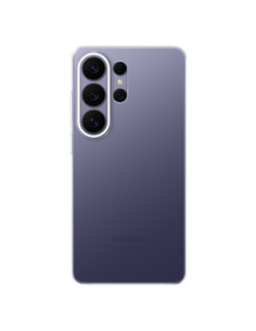 Чехол Samsung Clear Cover Galaxy S26 Ultra, Прозрачный