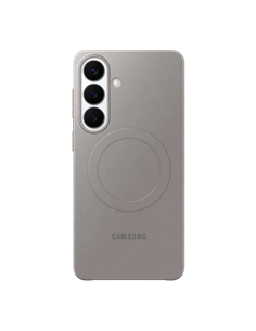 Husă Samsung Galaxy S26 Plus Slim, Gri