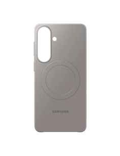 Husă Samsung Galaxy S26 Plus Slim, Gri 2