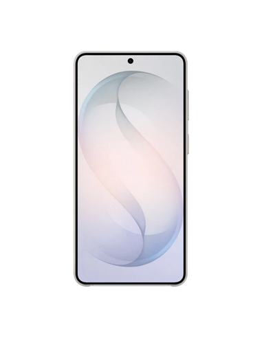 Чехол Samsung Galaxy S26 Plus Slim, Серый