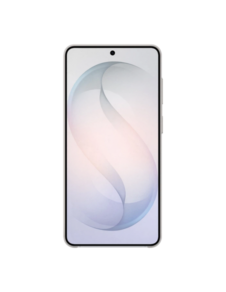 Husă Samsung Galaxy S26 Plus Slim, Gri
