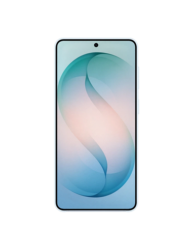 Husă Samsung Galaxy S26 Plus Slim, Albastru deschis