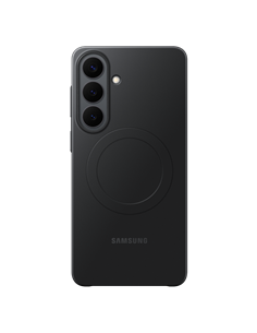 Husă Samsung Galaxy S26 Plus Slim, Negru