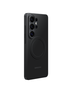 Чехол Samsung Galaxy S26 Ultra Slim, Чёрный 2