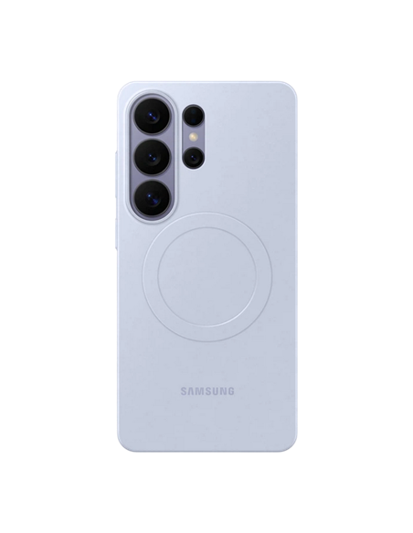 Husă Samsung Galaxy S26 Ultra Slim, Violet deschis