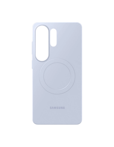 Чехол Samsung Galaxy S26 Ultra Slim, Светло-фиолетовый