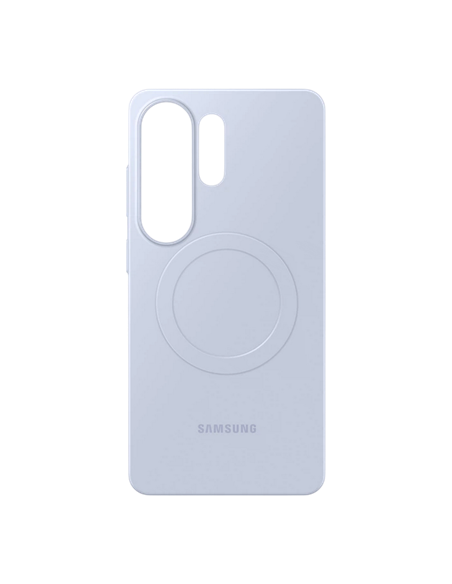 Чехол Samsung Galaxy S26 Ultra Slim, Светло-фиолетовый