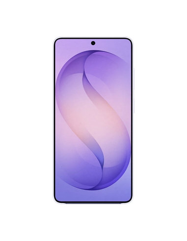 Чехол Samsung Galaxy S26 Ultra Slim, Светло-фиолетовый