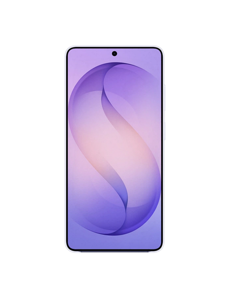 Husă Samsung Galaxy S26 Ultra Slim, Violet deschis