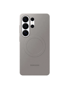 Чехол Samsung Galaxy S26 Ultra Slim, Серый