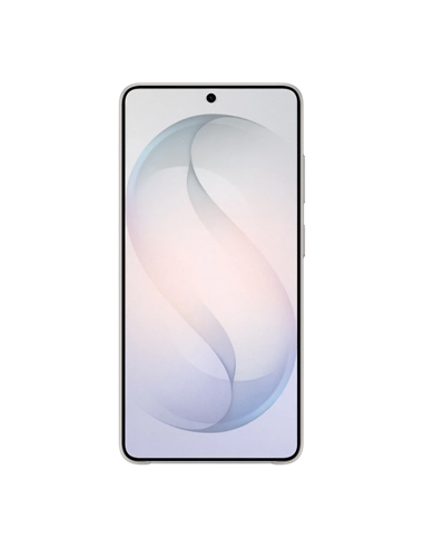 Husă Samsung Galaxy S26 Ultra Slim, Gri