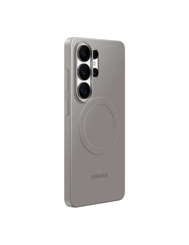 Husă Samsung Galaxy S26 Ultra Slim, Gri