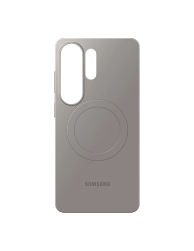 Husă Samsung Galaxy S26 Ultra Slim, Gri