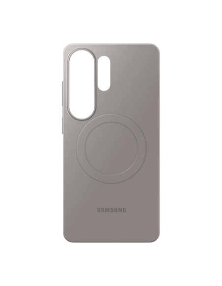 Husă Samsung Galaxy S26 Ultra Slim, Gri