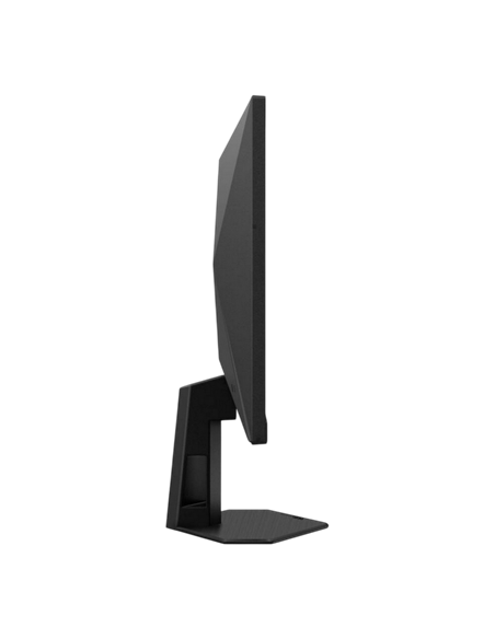 23,8" Monitor Gaming AOC 24G4ZRE, IPS 1920x1080 FHD, Negru
