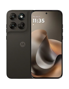 Smartphone Motorola Moto G77, 8GB/256GB, Black Olive