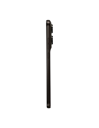 Смартфон Motorola Moto G77, 8Гб/256Гб, Black Olive