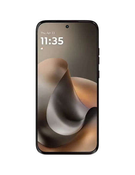 Смартфон Motorola Moto G77, 8Гб/256Гб, Black Olive