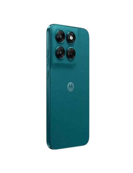 Смартфон Motorola Moto G77, 8Гб/256Гб, Shaded Spruce