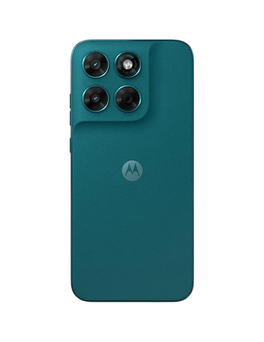 Смартфон Motorola Moto G77, 8Гб/256Гб, Shaded Spruce