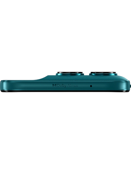 Смартфон Motorola Moto G77, 8Гб/256Гб, Shaded Spruce