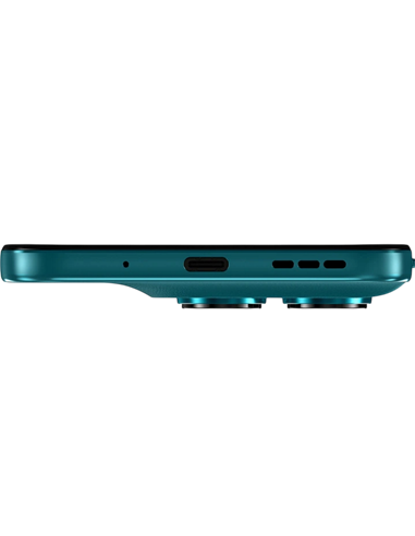 Смартфон Motorola Moto G77, 8Гб/256Гб, Shaded Spruce