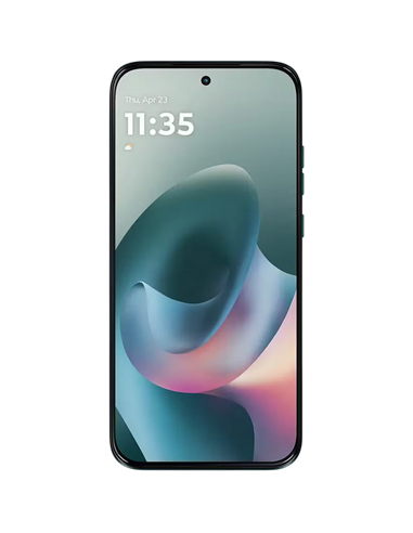 Smartphone Motorola Moto G77, 8GB/256GB, Shaded Spruce