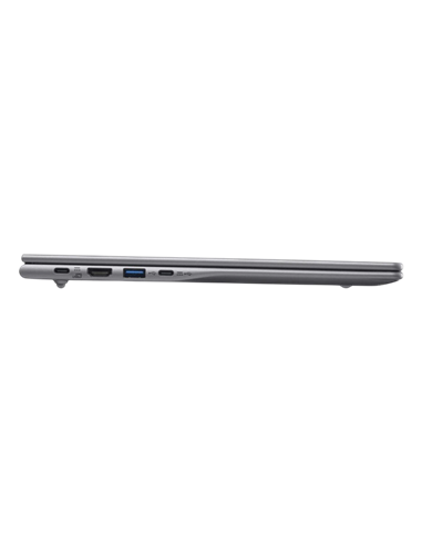 Laptop 15,6" Acer Extensa 15 EXO15-41, Lunar Grey, AMD Ryzen 7 7730U, 16GB/512GB, Linux eShell