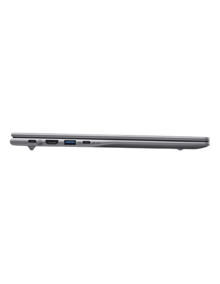 Laptop 15,6" Acer Extensa 15 EXO15-41, Lunar Grey, AMD Ryzen 7 7730U, 16GB/512GB, Linux eShell